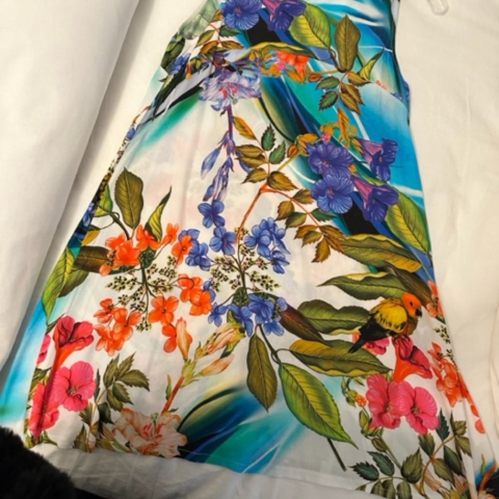 Dress - Picture 4 of 4